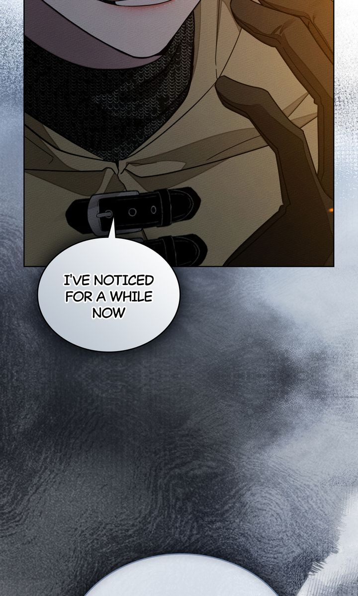 Under the Oak Tree Chapter 127 - Page 94