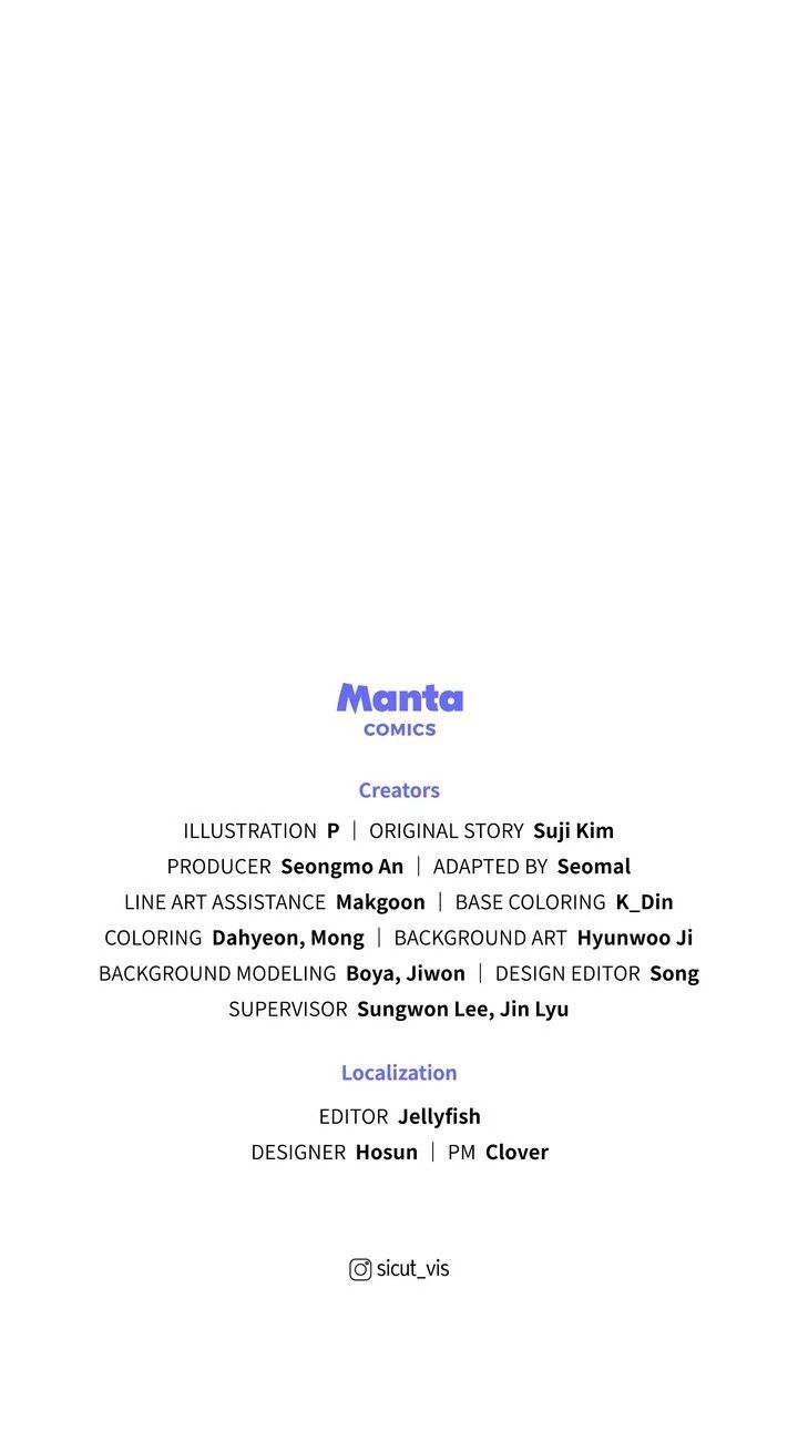 Under the Oak Tree Chapter 128 - Page 100