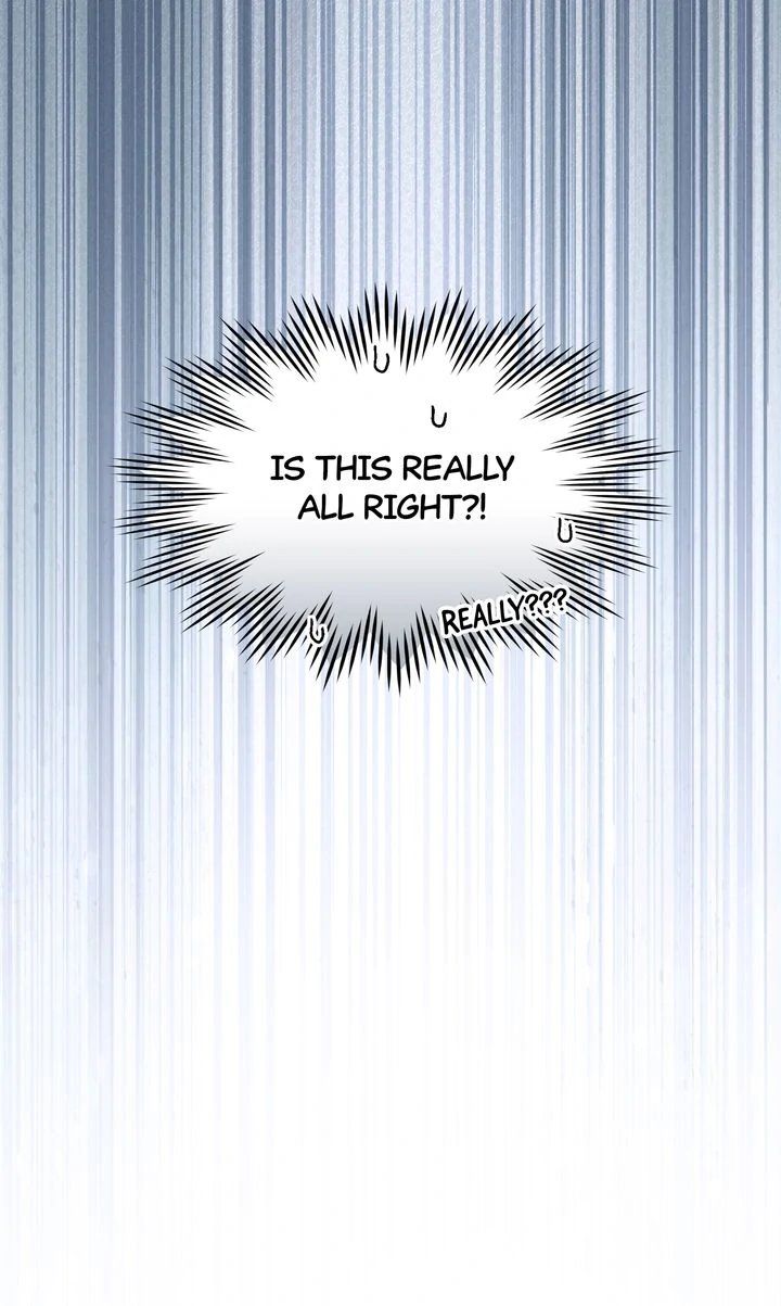 Under the Oak Tree Chapter 128 - Page 19