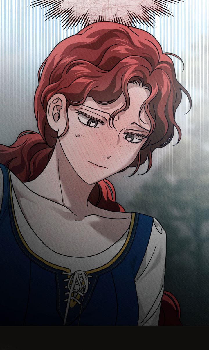 Under the Oak Tree Chapter 128 - Page 47