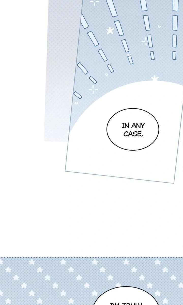 Under the Oak Tree Chapter 128 - Page 6