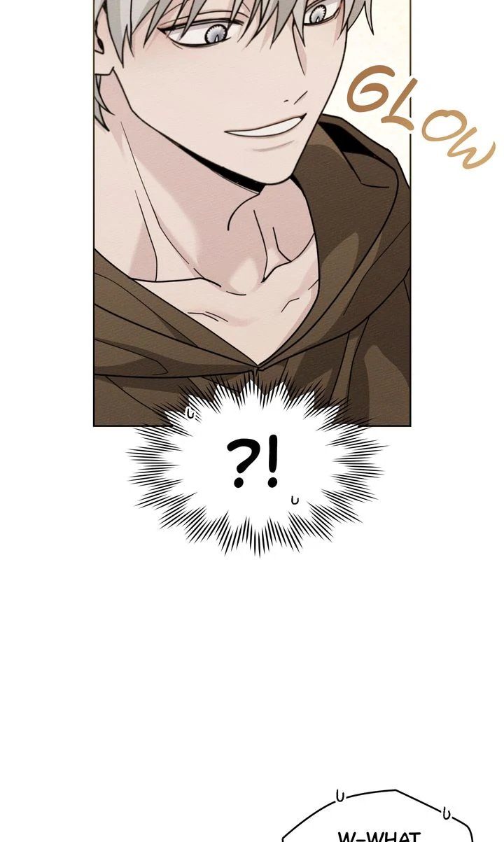 Under the Oak Tree Chapter 128 - Page 77