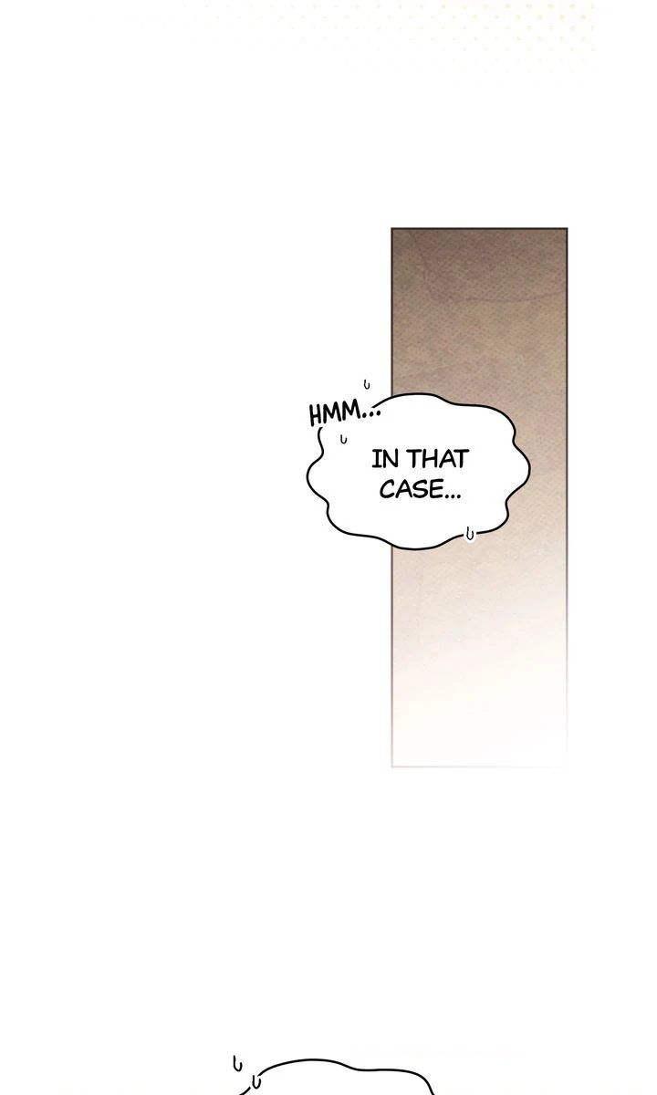 Under the Oak Tree Chapter 129 - Page 26