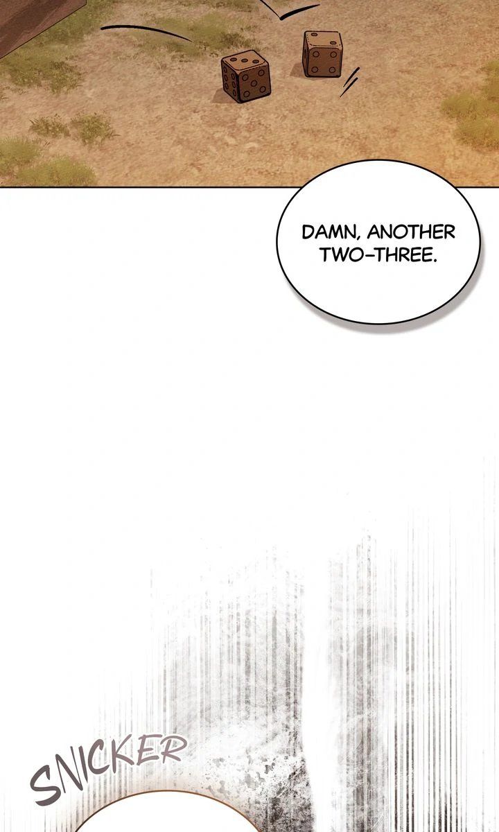 Under the Oak Tree Chapter 129 - Page 46