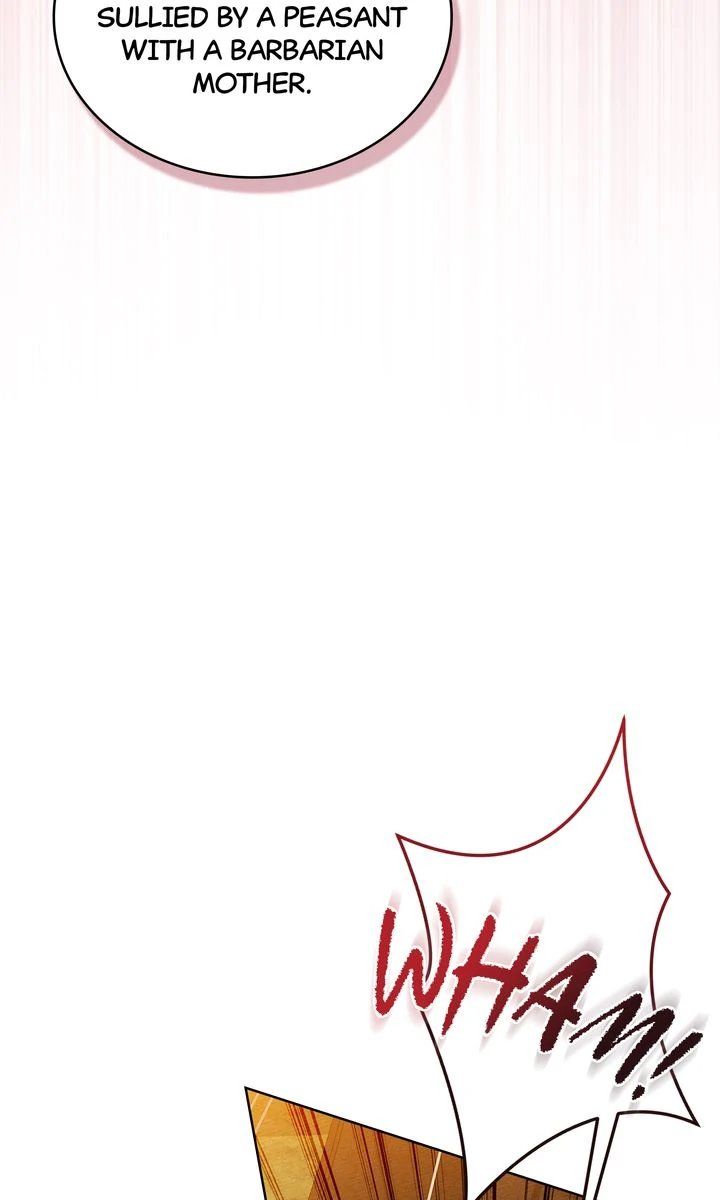 Under the Oak Tree Chapter 129 - Page 72