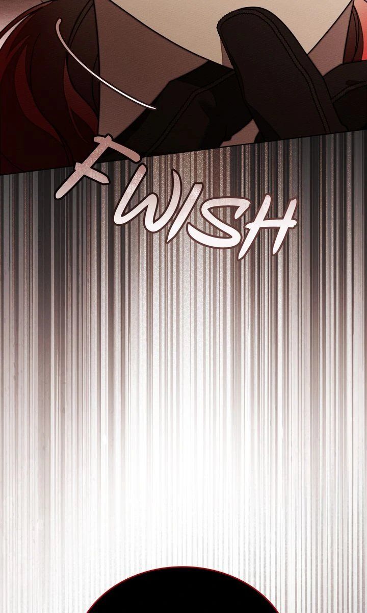 Under the Oak Tree Chapter 129 - Page 75