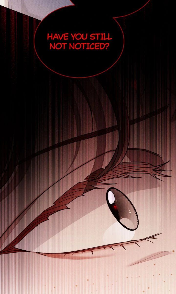 Under the Oak Tree Chapter 129 - Page 78