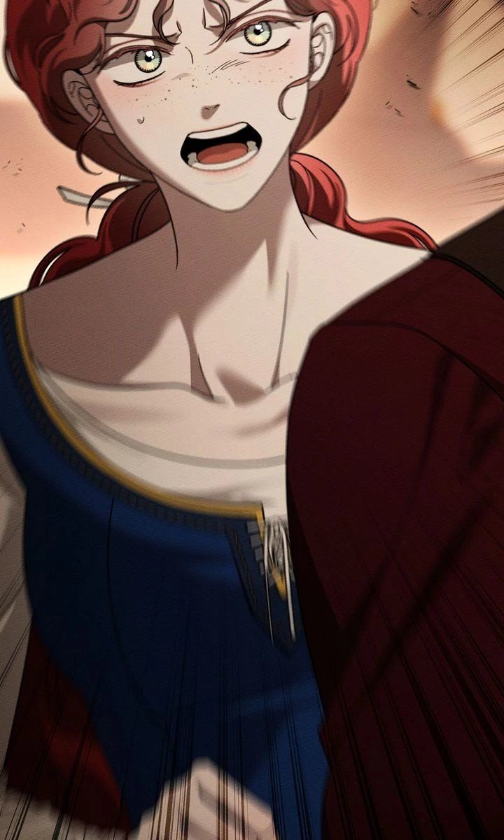 Under the Oak Tree Chapter 129 - Page 84