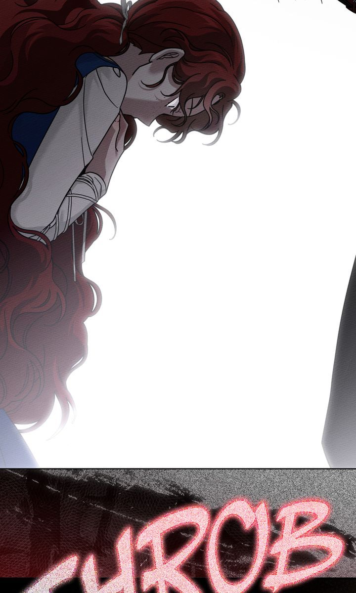 Under the Oak Tree Chapter 129 - Page 91