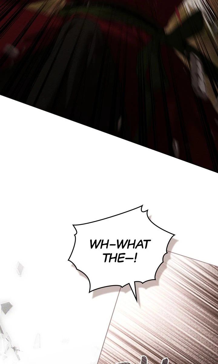 Under the Oak Tree Chapter 129 - Page 99