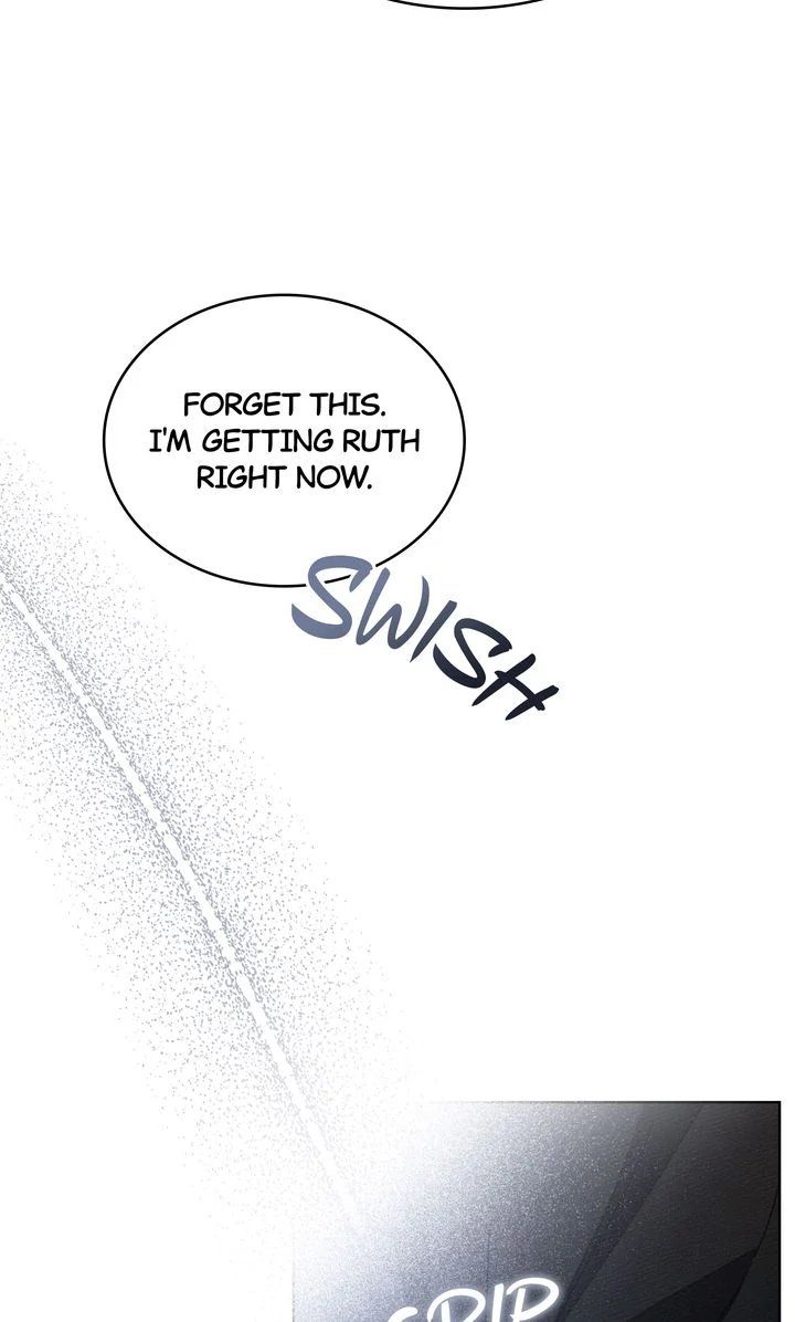 Under the Oak Tree Chapter 130 - Page 100