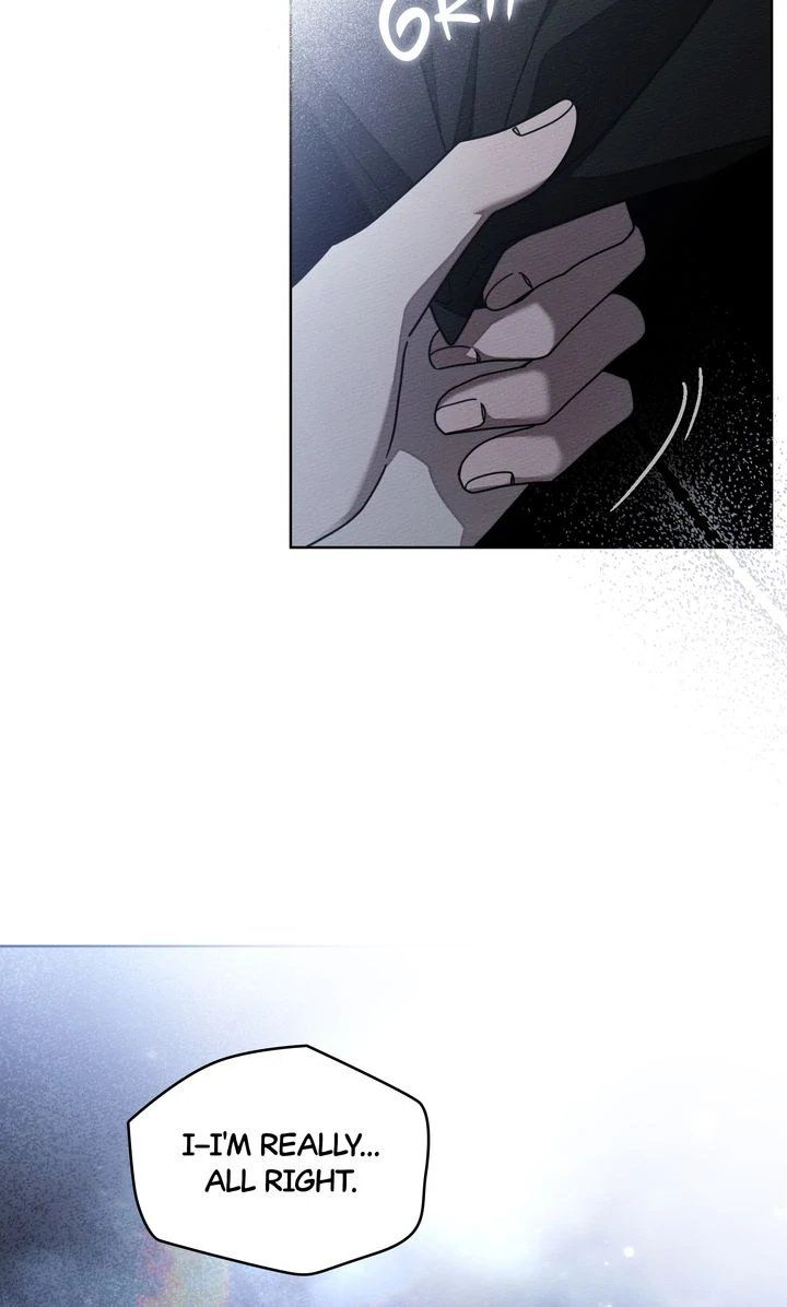 Under the Oak Tree Chapter 130 - Page 101