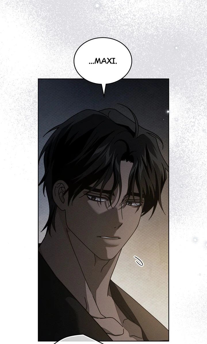 Under the Oak Tree Chapter 130 - Page 105