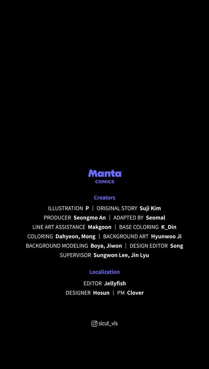 Under the Oak Tree Chapter 130 - Page 110