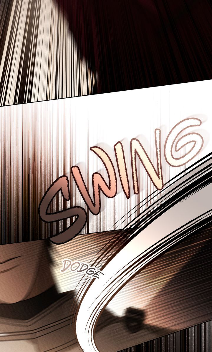 Under the Oak Tree Chapter 130 - Page 17