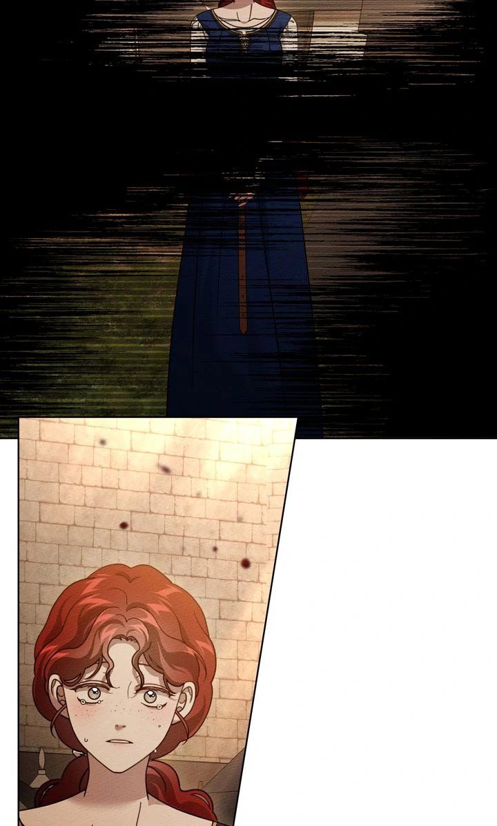 Under the Oak Tree Chapter 130 - Page 2