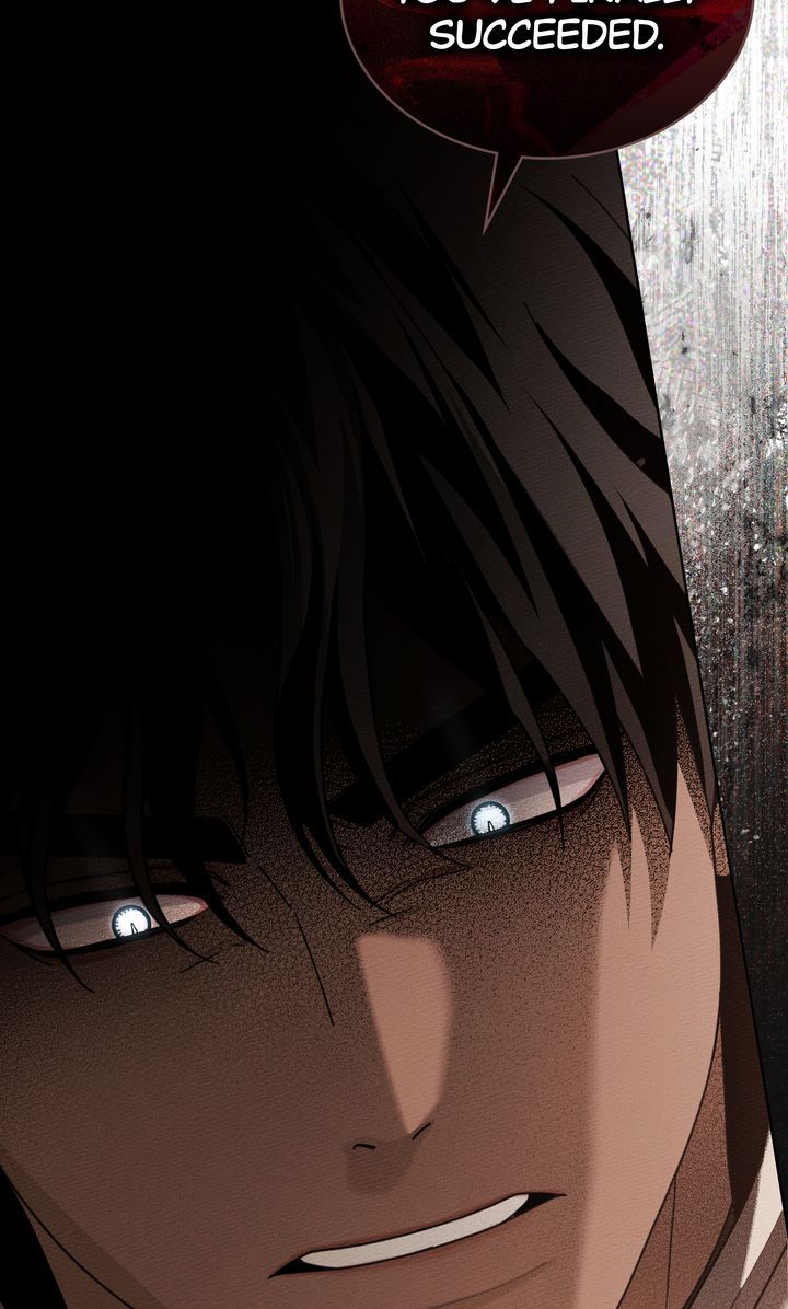 Under the Oak Tree Chapter 130 - Page 26