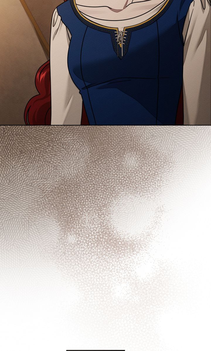 Under the Oak Tree Chapter 130 - Page 37