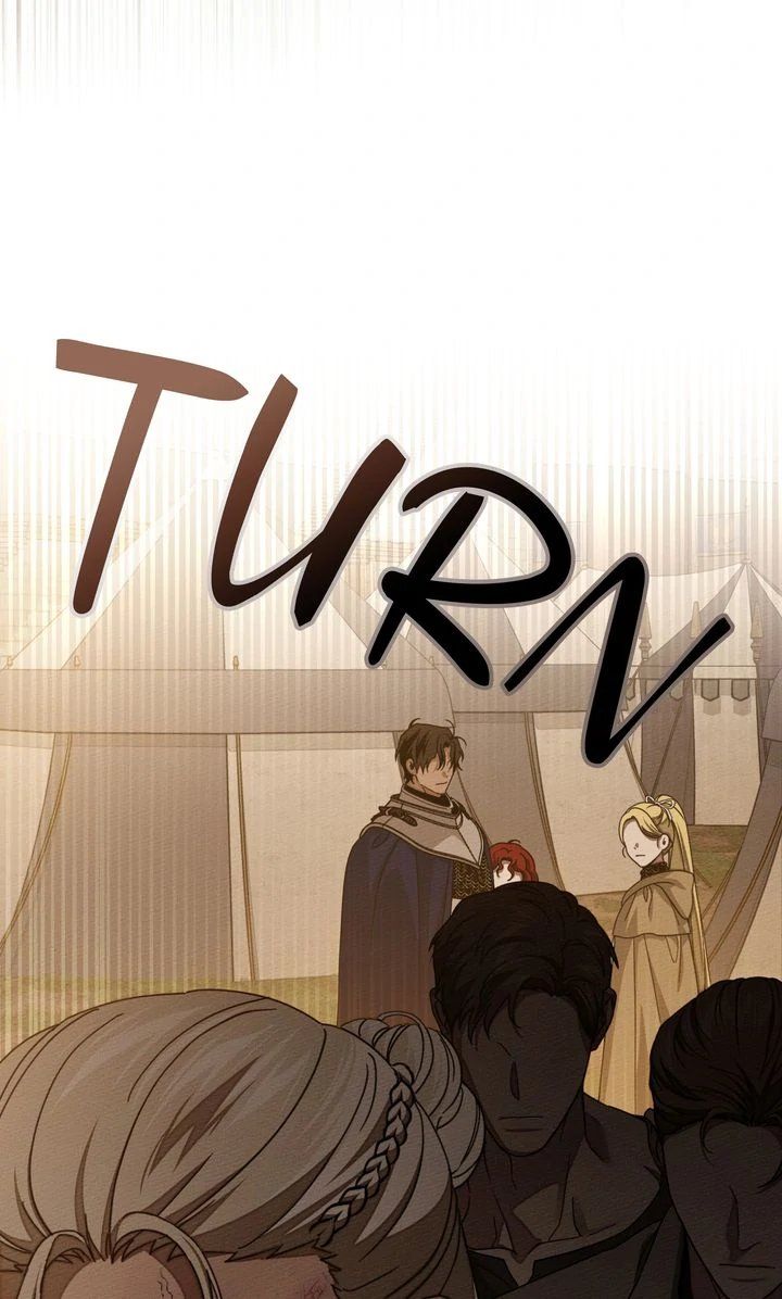 Under the Oak Tree Chapter 130 - Page 59