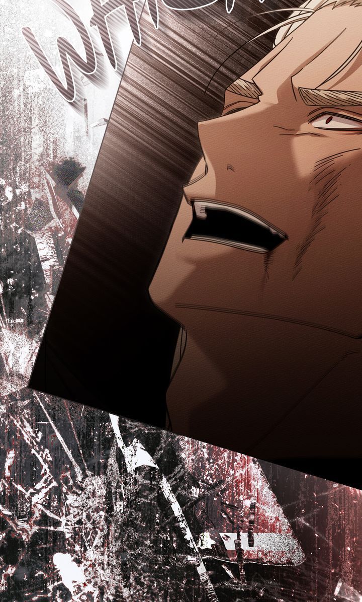 Under the Oak Tree Chapter 130 - Page 6