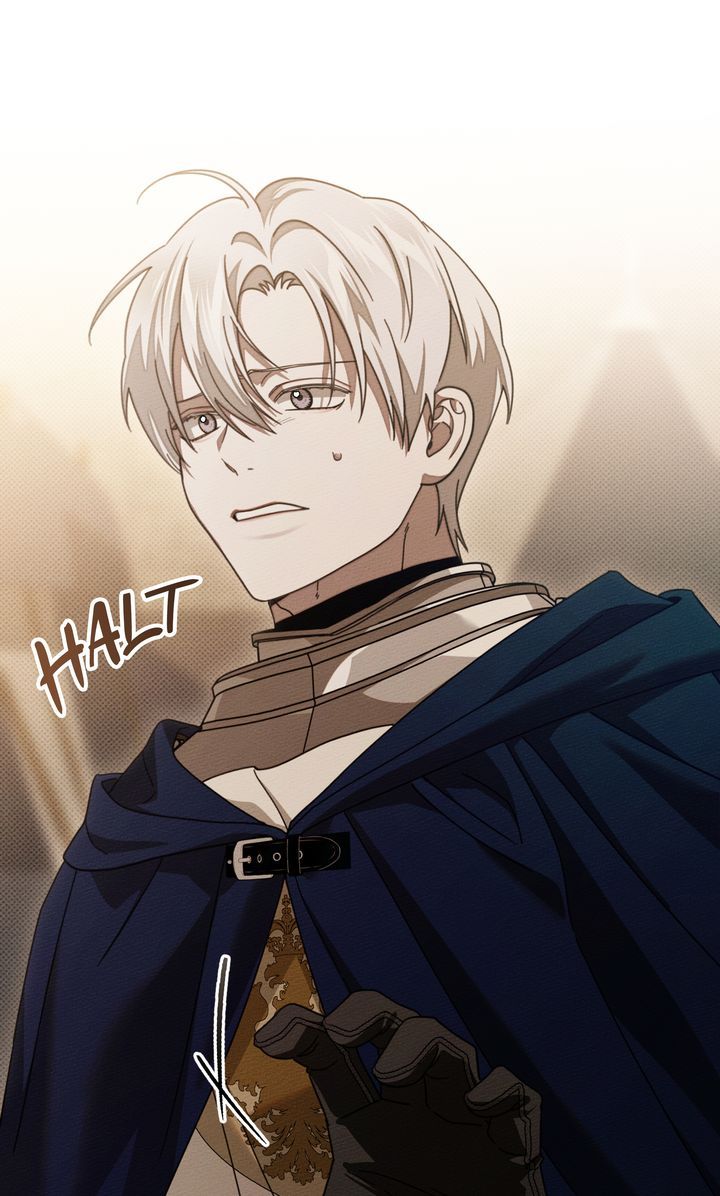 Under the Oak Tree Chapter 130 - Page 66