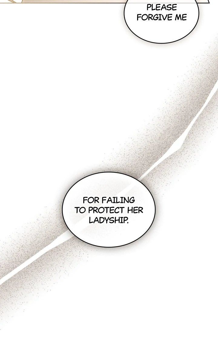 Under the Oak Tree Chapter 130 - Page 68