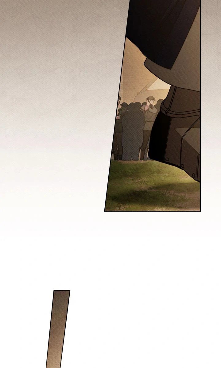 Under the Oak Tree Chapter 130 - Page 70