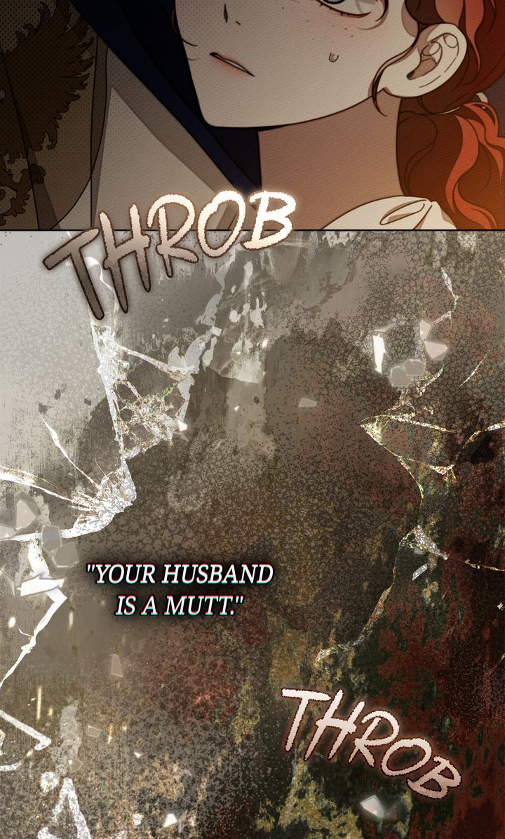 Under the Oak Tree Chapter 130 - Page 76