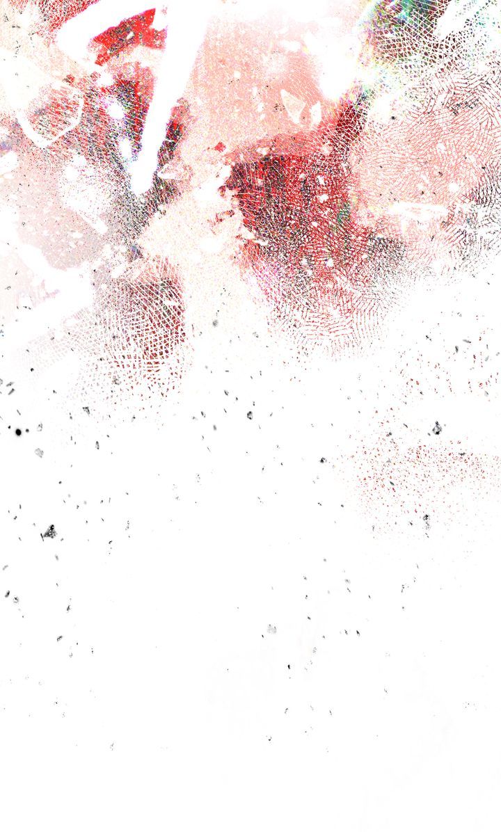 Under the Oak Tree Chapter 130 - Page 79