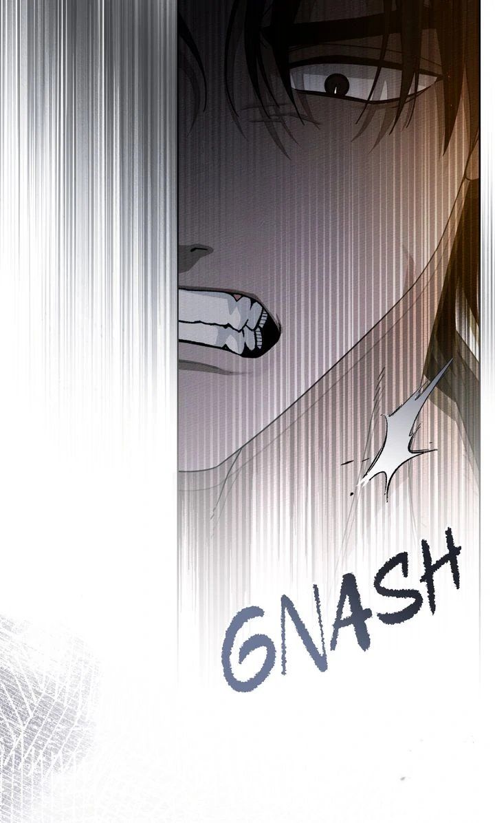 Under the Oak Tree Chapter 130 - Page 89