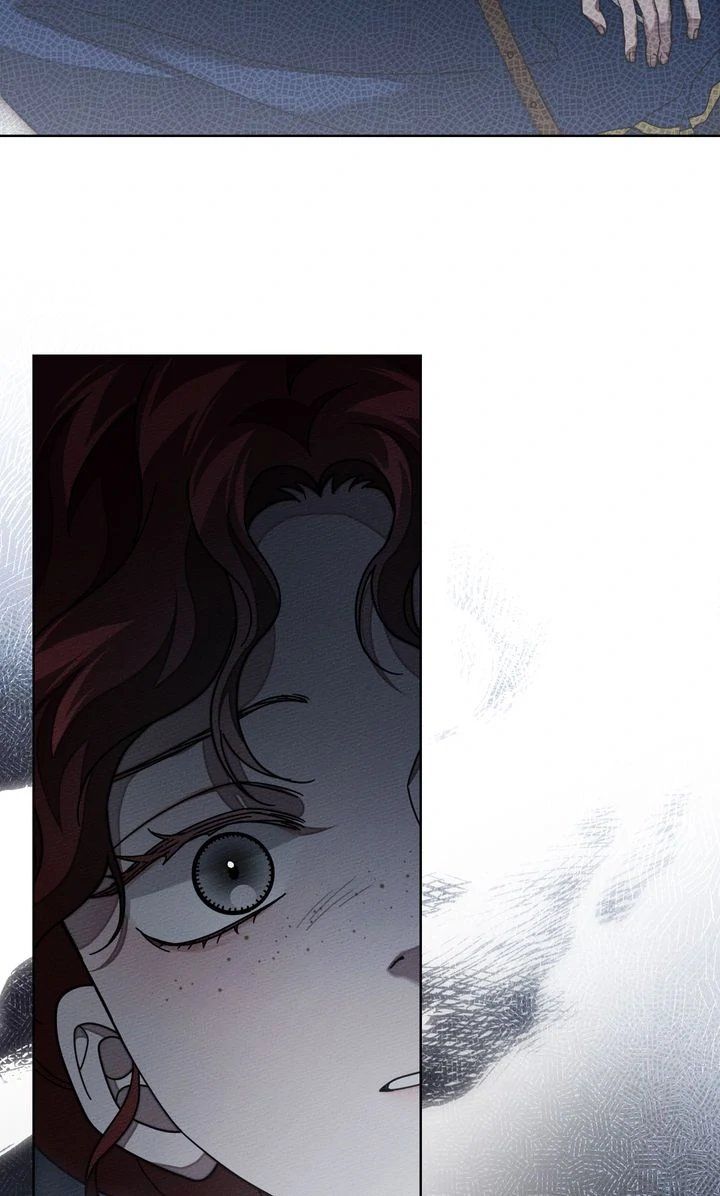 Under the Oak Tree Chapter 130 - Page 93