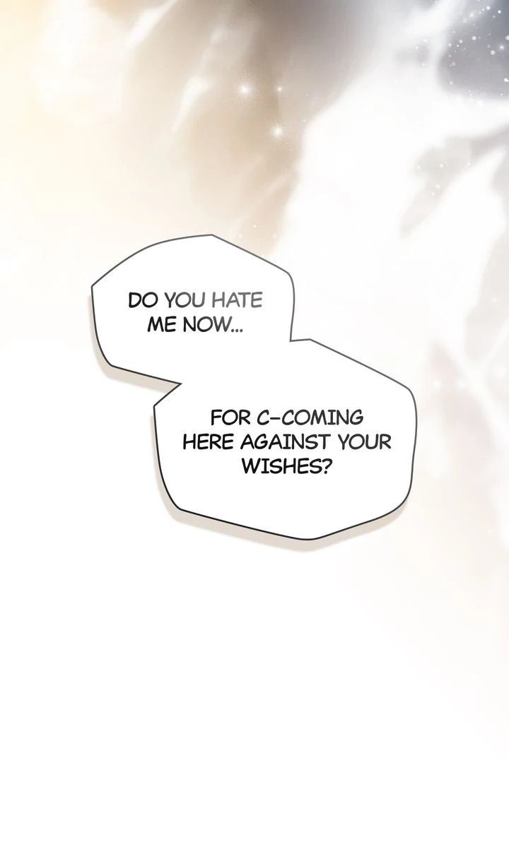 Under the Oak Tree Chapter 131 - Page 1