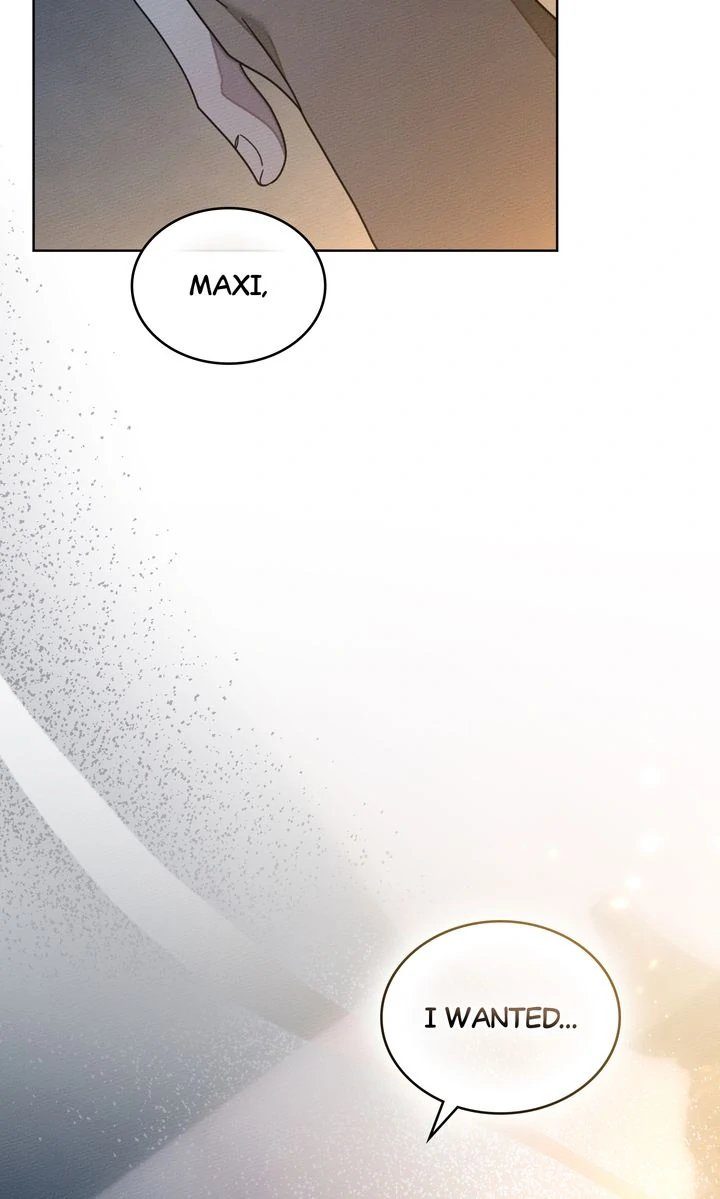 Under the Oak Tree Chapter 131 - Page 13