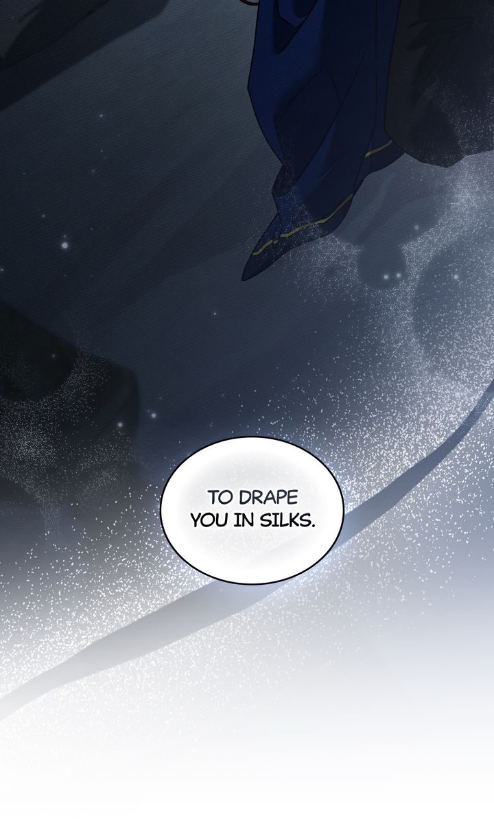 Under the Oak Tree Chapter 131 - Page 15