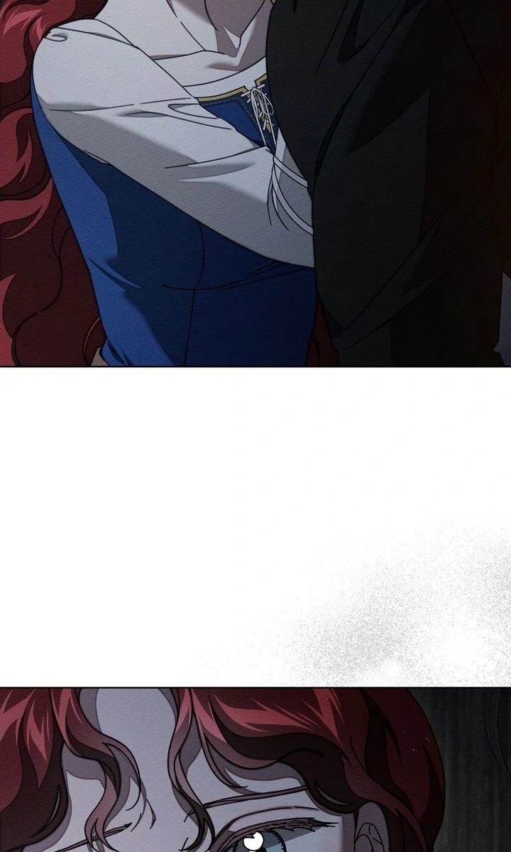 Under the Oak Tree Chapter 131 - Page 22