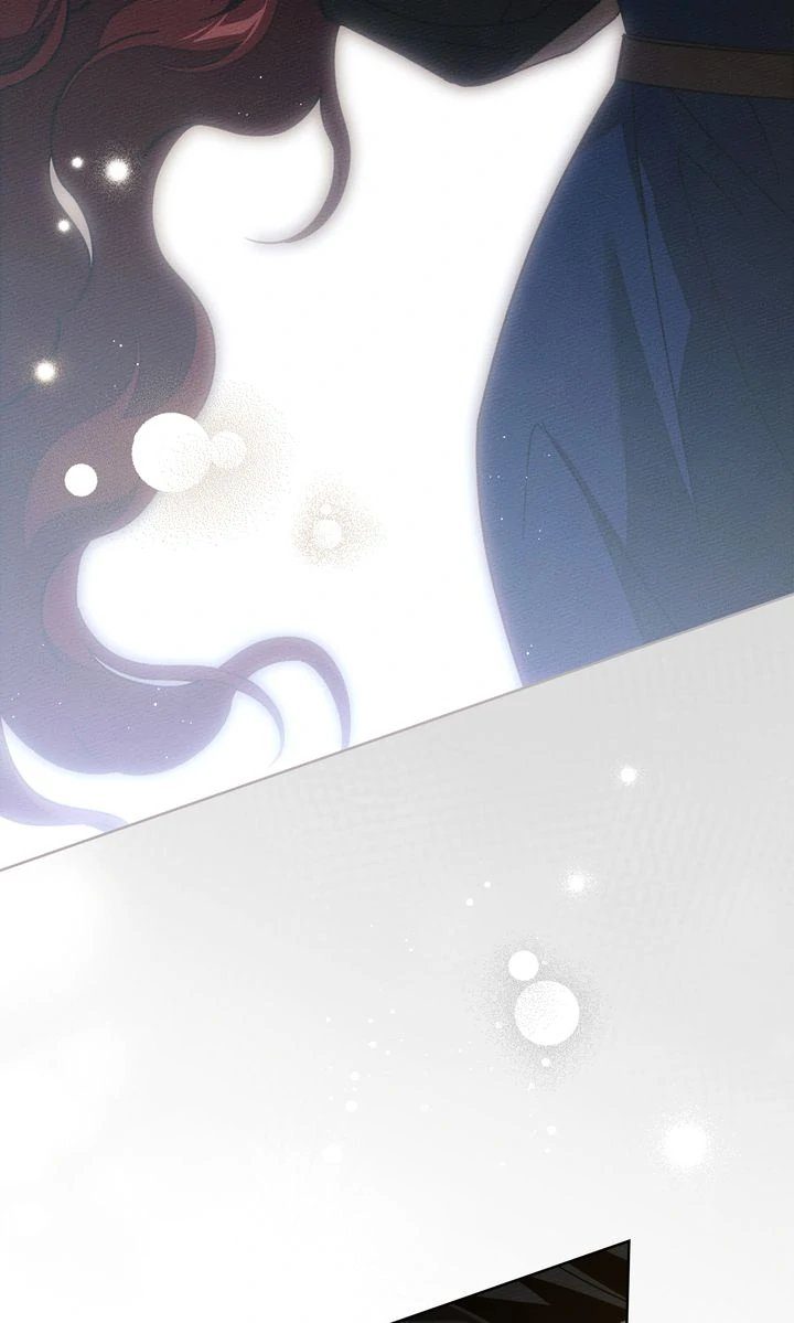 Under the Oak Tree Chapter 131 - Page 27