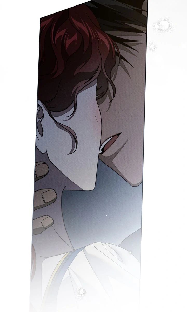 Under the Oak Tree Chapter 131 - Page 28