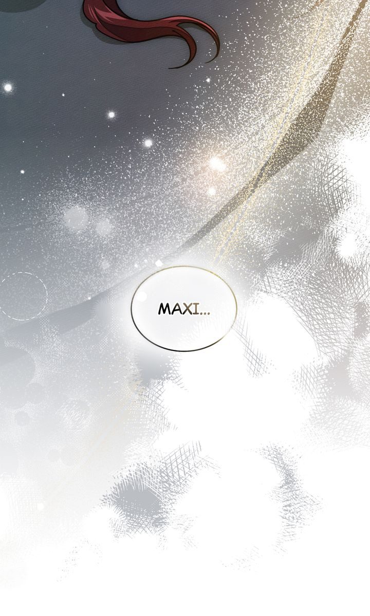 Under the Oak Tree Chapter 131 - Page 37