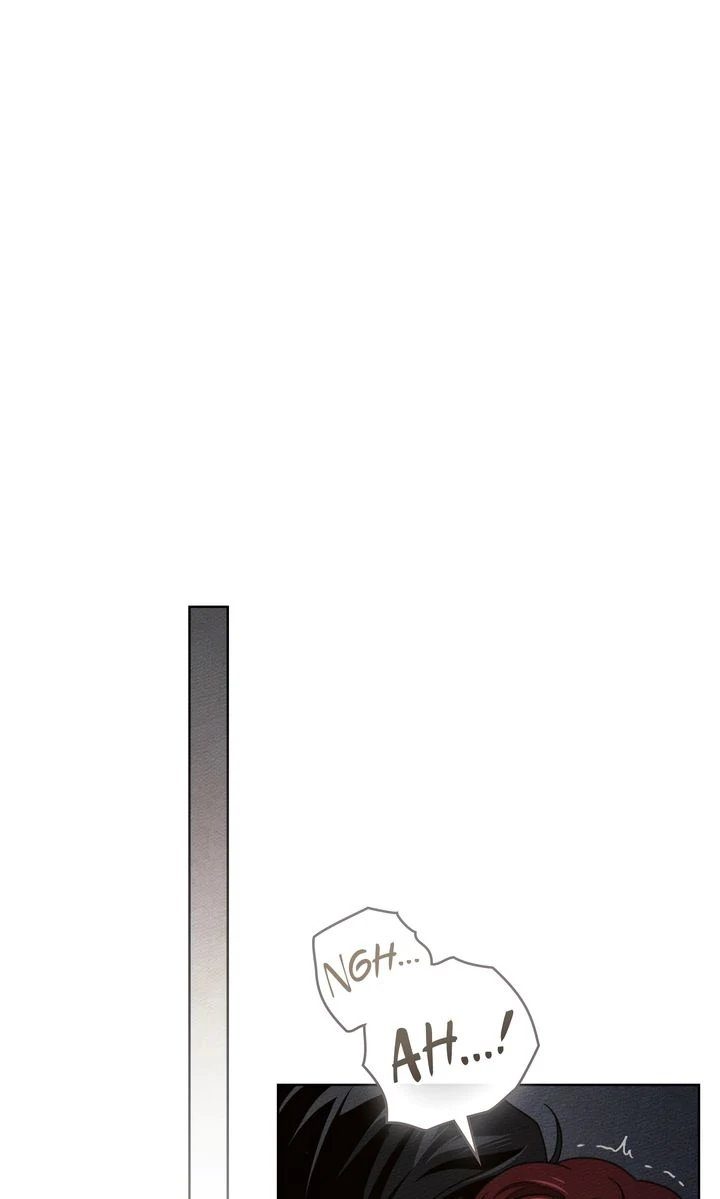 Under the Oak Tree Chapter 131 - Page 38