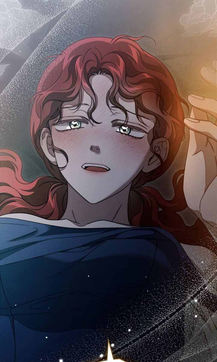 Under the Oak Tree Chapter 131 - Page 44