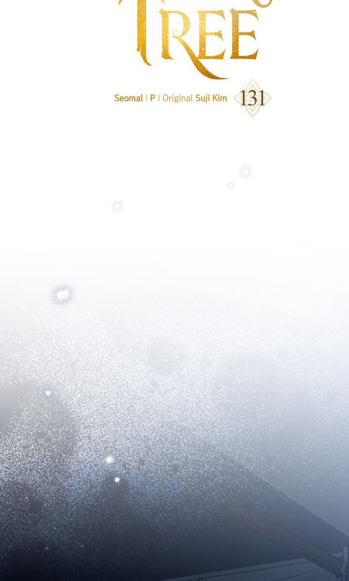 Under the Oak Tree Chapter 131 - Page 60