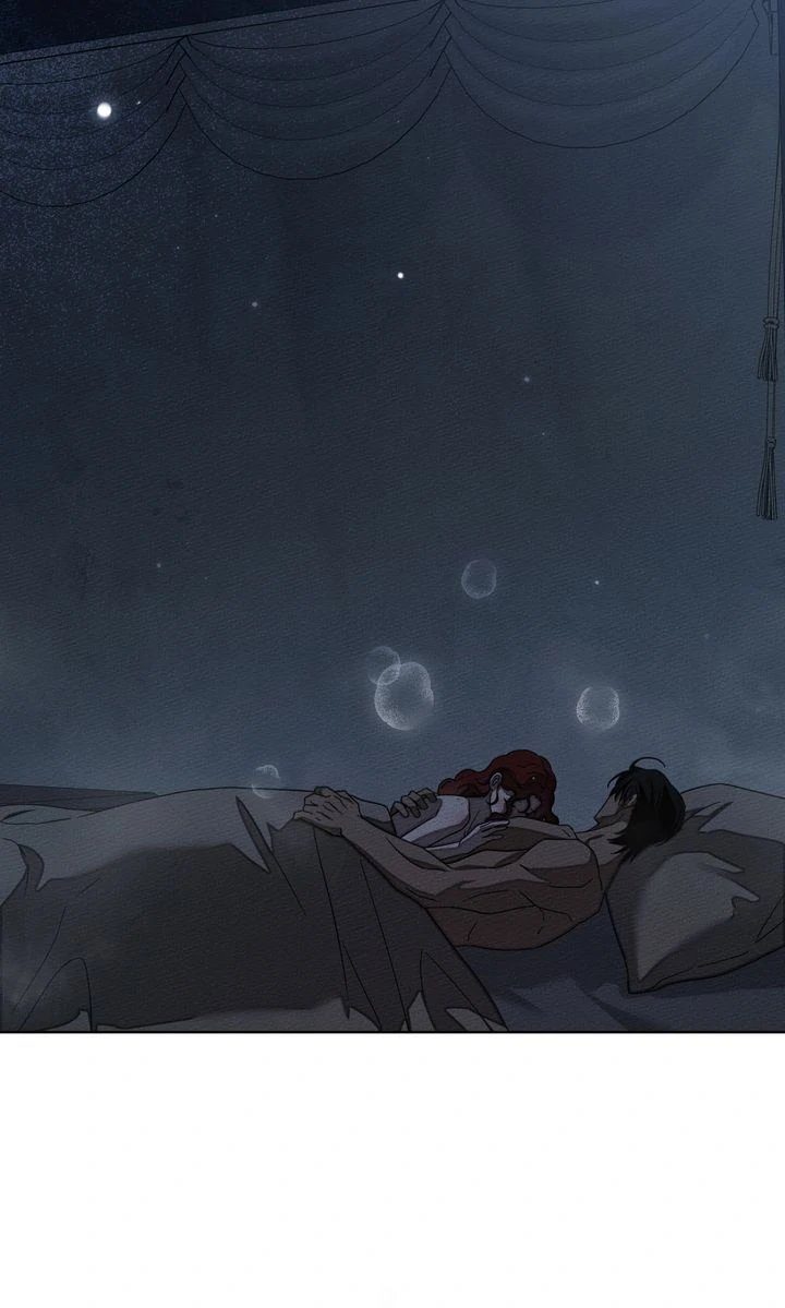 Under the Oak Tree Chapter 131 - Page 61