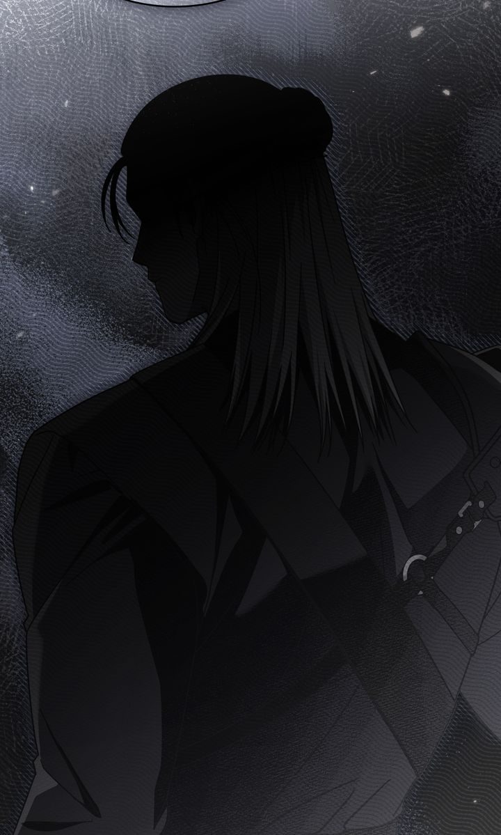 Under the Oak Tree Chapter 131 - Page 70