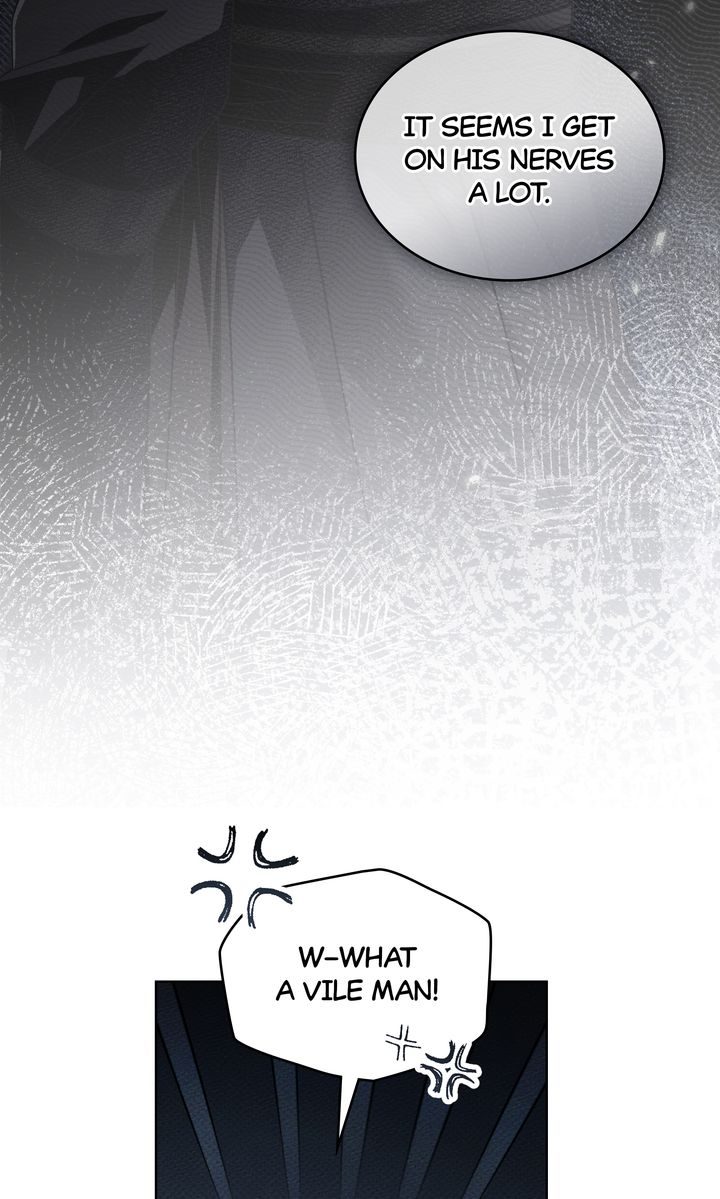 Under the Oak Tree Chapter 131 - Page 71