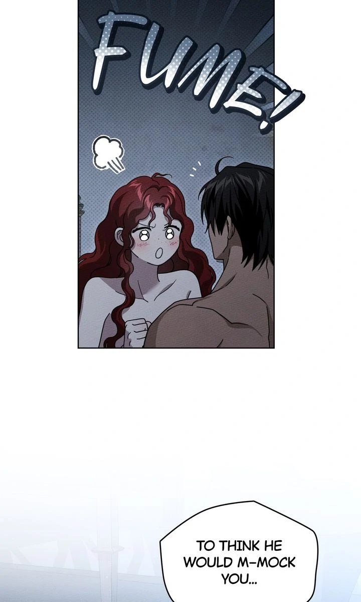 Under the Oak Tree Chapter 131 - Page 72