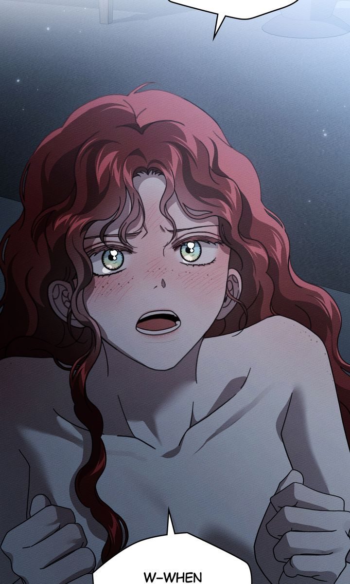 Under the Oak Tree Chapter 131 - Page 73