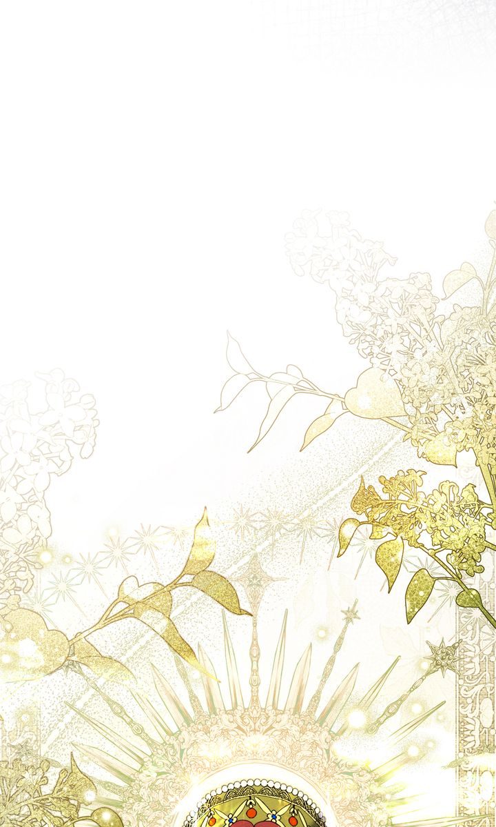 Under the Oak Tree Chapter 131 - Page 8