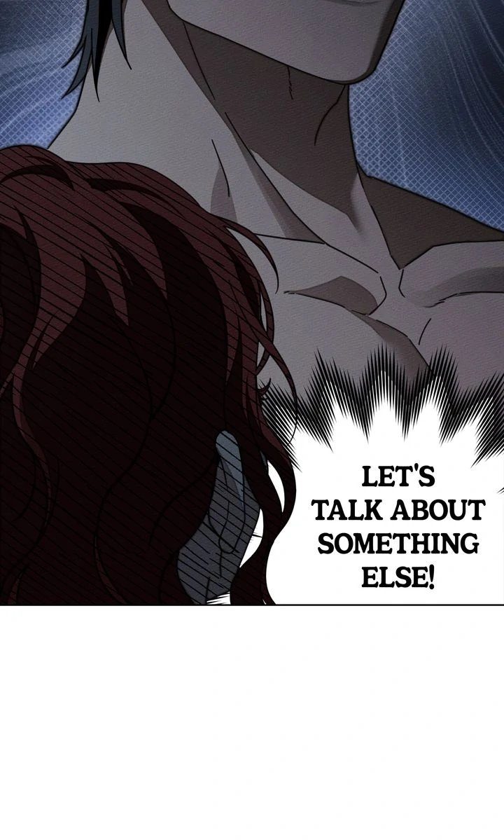 Under the Oak Tree Chapter 131 - Page 82