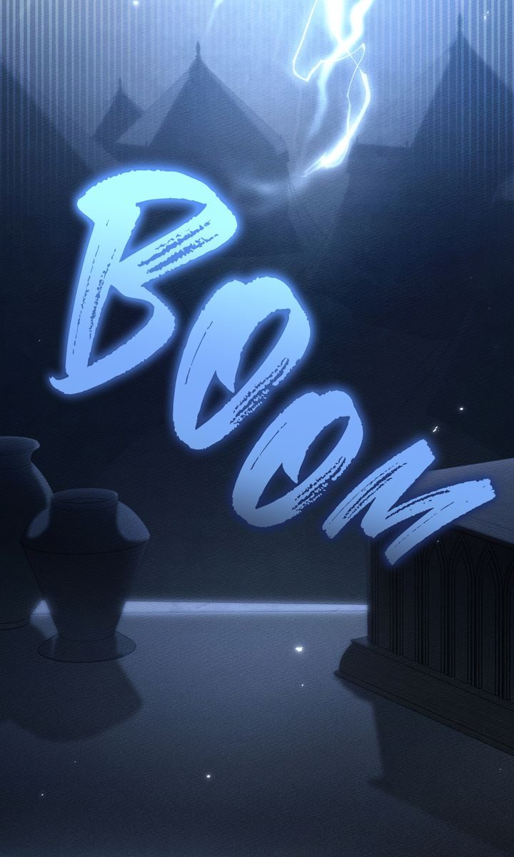 Under the Oak Tree Chapter 131 - Page 84