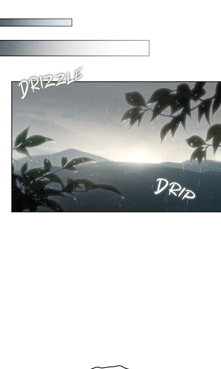 Under the Oak Tree Chapter 131 - Page 95